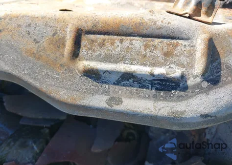 2015 Hyundai Accent Gls из США, поврежденный, VIN KMHCT4AE2FU801077